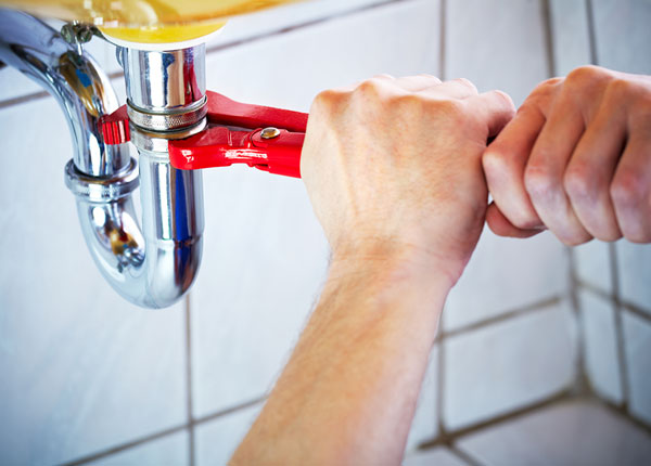 About Kyle Water Heater Contractors and Plumbers