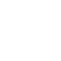Kyle Water Heater Contractors and Plumbers